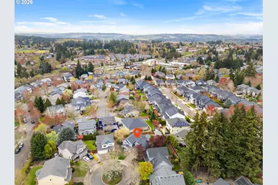 22504 SW Rickard Pl, Sherwood, OR 97140 - Photo 36