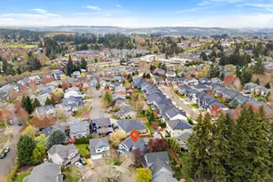 22504 SW Rickard Pl, Sherwood, OR 97140 - Photo 36