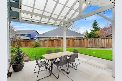 22504 SW Rickard Pl, Sherwood, OR 97140 - Photo 32