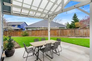 22504 SW Rickard Pl, Sherwood, OR 97140 - Photo 32