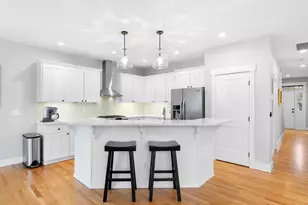 22504 SW Rickard Pl, Sherwood, OR 97140 - Photo 12