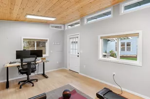 22504 SW Rickard Pl, Sherwood, OR 97140 - Photo 28