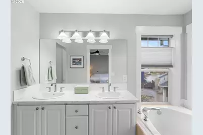 22504 SW Rickard Pl, Sherwood, OR 97140 - Photo 20