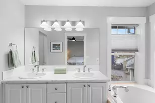 22504 SW Rickard Pl, Sherwood, OR 97140 - Photo 20