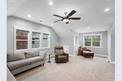 22504 SW Rickard Pl, Sherwood, OR 97140 - Photo 26