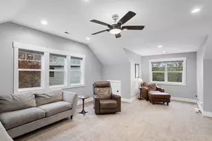 22504 SW Rickard Pl, Sherwood, OR 97140 - Photo 26