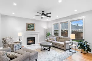 22504 SW Rickard Pl, Sherwood, OR 97140 - Photo 6