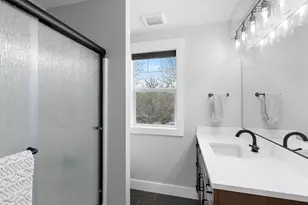 22504 SW Rickard Pl, Sherwood, OR 97140 - Photo 22