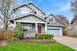 22504 SW Rickard Pl, Sherwood, OR 97140 - Photo 2