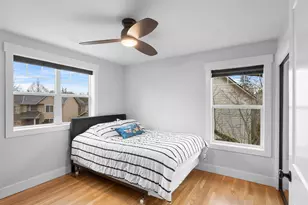 22504 SW Rickard Pl, Sherwood, OR 97140 - Photo 16