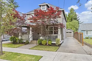 3005 NE Dekum St, Portland, OR 97211 - Photo 36