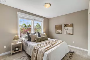 3005 NE Dekum St, Portland, OR 97211 - Photo 28