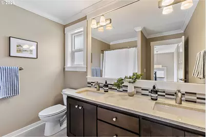 3005 NE Dekum St, Portland, OR 97211 - Photo 30