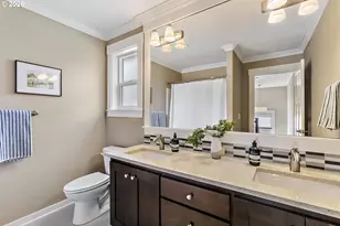 3005 NE Dekum St, Portland, OR 97211 - Photo 30