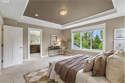 3005 NE Dekum St, Portland, OR 97211 - Photo 24