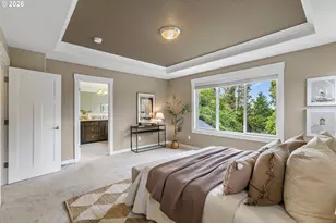 3005 NE Dekum St, Portland, OR 97211 - Photo 24