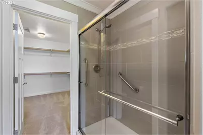 3005 NE Dekum St, Portland, OR 97211 - Photo 26