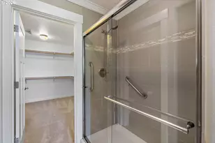 3005 NE Dekum St, Portland, OR 97211 - Photo 26