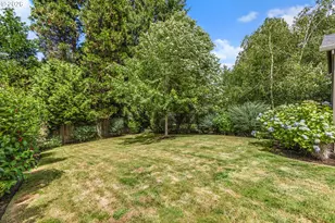 3005 NE Dekum St, Portland, OR 97211 - Photo 34