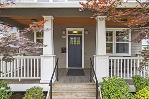 3005 NE Dekum St, Portland, OR 97211 - Photo 4