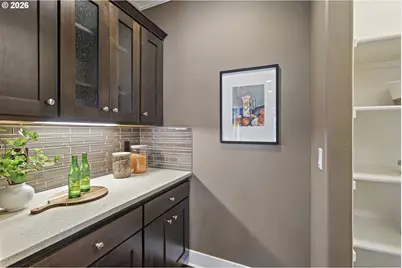 3005 NE Dekum St, Portland, OR 97211 - Photo 16