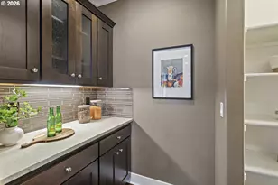 3005 NE Dekum St, Portland, OR 97211 - Photo 16