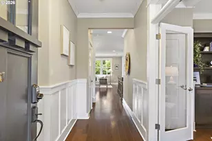 3005 NE Dekum St, Portland, OR 97211 - Photo 6