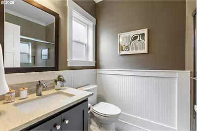 3005 NE Dekum St, Portland, OR 97211 - Photo 22