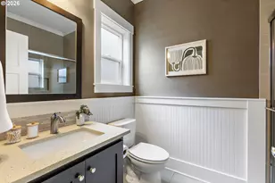 3005 NE Dekum St, Portland, OR 97211 - Photo 22