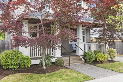 3005 NE Dekum St, Portland, OR 97211 - Photo 2