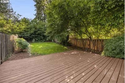 2854 SW Multnomah Blvd, Portland, OR 97219 - Photo 24