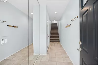 2854 SW Multnomah Blvd, Portland, OR 97219 - Photo 2