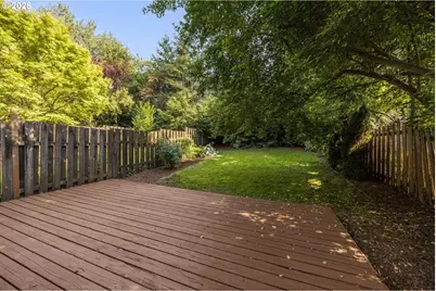 2854 SW Multnomah Blvd, Portland, OR 97219 - Photo 26
