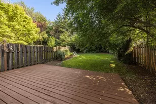 2854 SW Multnomah Blvd, Portland, OR 97219 - Photo 26