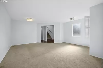 2854 SW Multnomah Blvd, Portland, OR 97219 - Photo 12