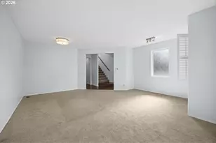 2854 SW Multnomah Blvd, Portland, OR 97219 - Photo 12