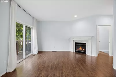 2854 SW Multnomah Blvd, Portland, OR 97219 - Photo 4