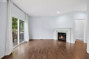 2854 SW Multnomah Blvd, Portland, OR 97219 - Photo 4