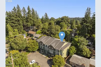 2854 SW Multnomah Blvd, Portland, OR 97219 - Photo 30
