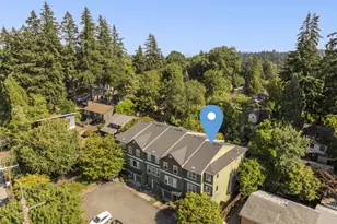 2854 SW Multnomah Blvd, Portland, OR 97219 - Photo 30