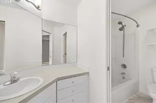 2854 SW Multnomah Blvd, Portland, OR 97219 - Photo 20