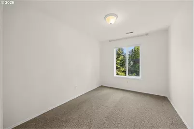 2854 SW Multnomah Blvd, Portland, OR 97219 - Photo 22