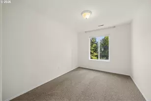 2854 SW Multnomah Blvd, Portland, OR 97219 - Photo 22