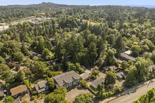 2854 SW Multnomah Blvd, Portland, OR 97219 - Photo 32