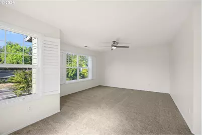 2854 SW Multnomah Blvd, Portland, OR 97219 - Photo 16