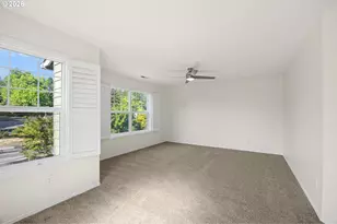 2854 SW Multnomah Blvd, Portland, OR 97219 - Photo 16