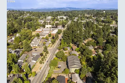 2854 SW Multnomah Blvd, Portland, OR 97219 - Photo 34
