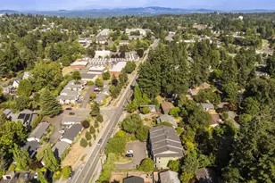 2854 SW Multnomah Blvd, Portland, OR 97219 - Photo 34