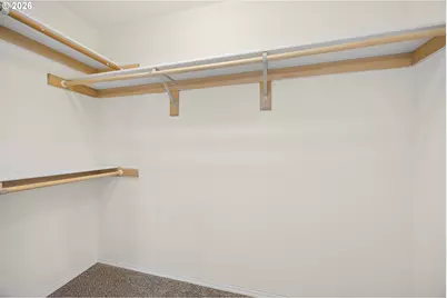 2854 SW Multnomah Blvd, Portland, OR 97219 - Photo 18