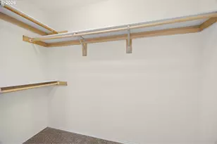 2854 SW Multnomah Blvd, Portland, OR 97219 - Photo 18